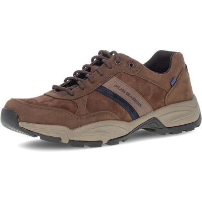 Gabor Braun Freizeit Schnürer - Footwear Gabor Braun Freizeit Schnürer - Footwear