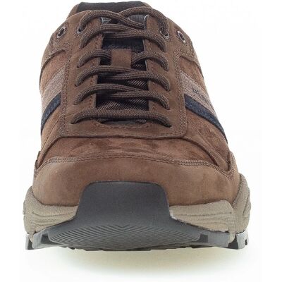 Gabor Pius Gabor Sneakers - Weite G - Sportlich Gabor Pius Gabor Sneakers - Weite G - Sportlich
