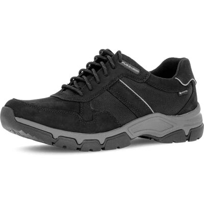 Gabor Sneaker 0533.51.21 - Sneakers Gabor Sneaker 0533.51.21 - Sneakers