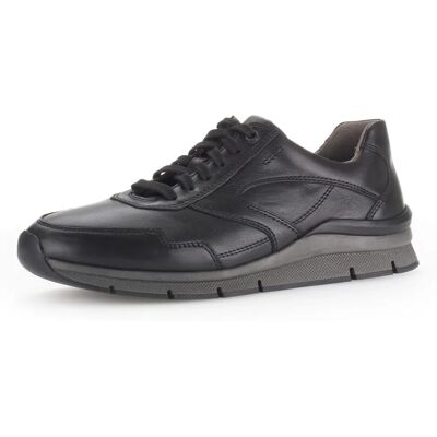 Gabor - 1031.11.01 - Noir - EU 46 - Chaussures - Publicité Gabor - 1031.11.01 - Noir - EU 46 - Chaussures - Publicité