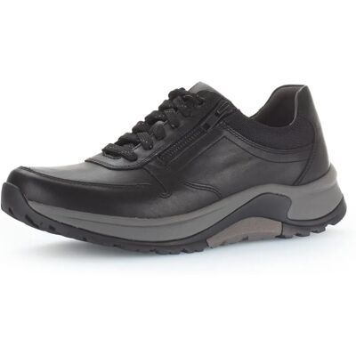 GABOR RollingSoft Chaussures pour hommes - Décontracté, Large - Publicité GABOR RollingSoft Chaussures pour hommes - Décontracté, Large - Publicité