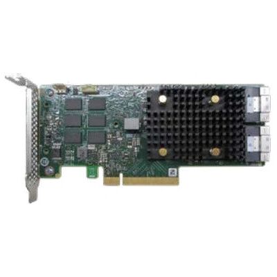 Fujitsu PRAID EP680i RAID-Controller PCIe x8 16 Gbit/s Fujitsu PRAID EP680i RAID-Controller PCIe x8 16 Gbit/s
