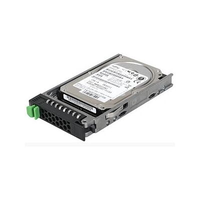 Fujitsu PY-TH181D7 Disque Dur Interne 1,8TB 10K RPM SAS - Stockage Entreprise - Publicité Fujitsu PY-TH181D7 Disque Dur Interne 1,8TB 10K RPM SAS - Stockage Entreprise - Publicité