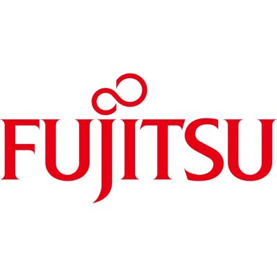 Kit de enfriador de CPU Fujitsu para 2ª CPU - Sistema de enfriamiento por aire Kit de enfriador de CPU Fujitsu para 2ª CPU - Sistema de enfriamiento por aire