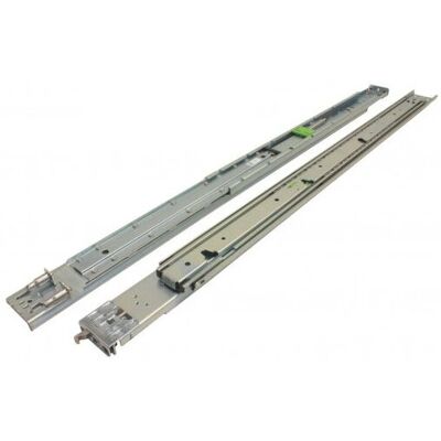 Fujitsu Siemens PY-RRS6 Rack Mount Kit - Server Zubehör Fujitsu Siemens PY-RRS6 Rack Mount Kit - Server Zubehör