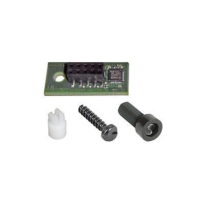 Fujitsu PY-TPM16 Trusted Platform Module 2.0 - Trusted Platform Module Fujitsu PY-TPM16 Trusted Platform Module 2.0 - Trusted Platform Module