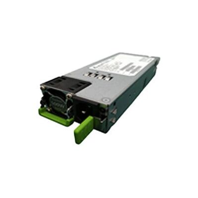 Fujitsu PY-PU503 500W Modulär Strömförsörjning - Power Supply Fujitsu PY-PU503 500W Modulär Strömförsörjning - Power Supply