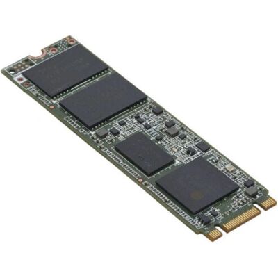 Fujitsu PY-MF24YN5 Disque SSD - SATA III 240GB - Publicité Fujitsu PY-MF24YN5 Disque SSD - SATA III 240GB - Publicité