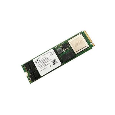 Fujitsu PY-MF48YN5 480GB M.2 SATA SSD - Interne Festplatte Fujitsu PY-MF48YN5 480GB M.2 SATA SSD - Interne Festplatte