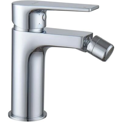 KIELLE - Harmonia - Cromat - 10423100 - Mişor de bidet KIELLE - Harmonia - Cromat - 10423100 - Mişor de bidet