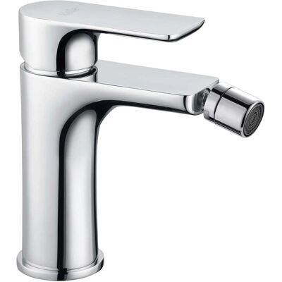 KIELLE - Vega - Crom - Cartuș 35 mm - Bidet faucet KIELLE - Vega - Crom - Cartuș 35 mm - Bidet faucet