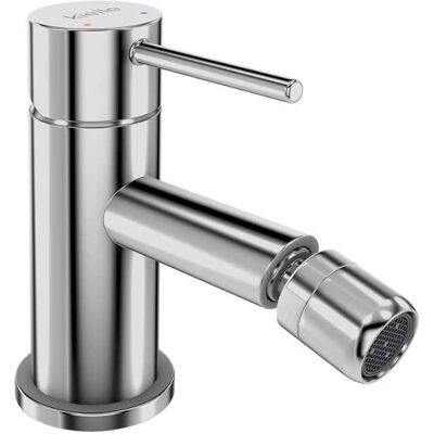 KIELLE Oudee 10415100 - chrome - Bidet faucet KIELLE Oudee 10415100 - chrome - Bidet faucet