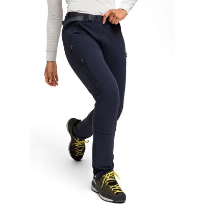 Maier Sports Lana slim women outdoor pants - Pants Maier Sports Lana slim women outdoor pants - Pants