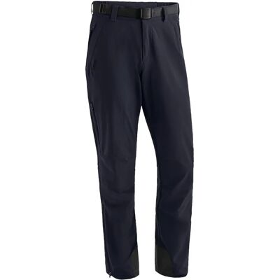 Maier Sports Naturno Herren Outdoorhose - Hose Maier Sports Naturno Herren Outdoorhose - Hose
