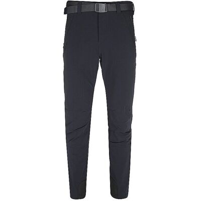 Maier Sports Naturno Herren Outdoorhose - Trekkinghose Maier Sports Naturno Herren Outdoorhose - Trekkinghose