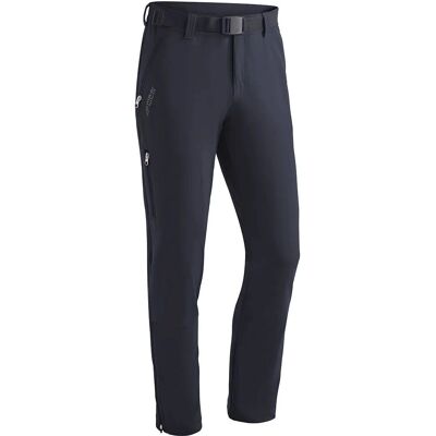 Maier Sports Naturno Slim Funktionshose - Herren Wanderhose Maier Sports Naturno Slim Funktionshose - Herren Wanderhose