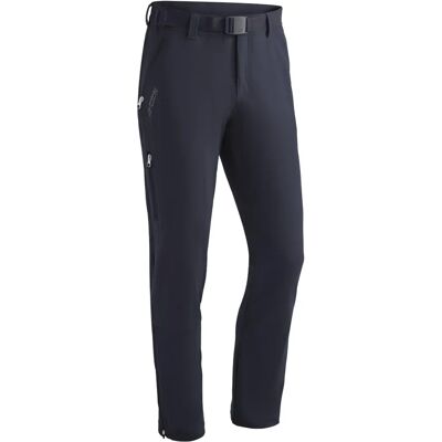 Pantaloni da escursionismo Maier Sports Naturno slim - Hosen Pantaloni da escursionismo Maier Sports Naturno slim - Hosen