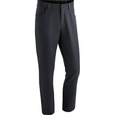 Maier Sports Charles Winddichte Wasserfeste Outdoorhose - Trekkinghose Maier Sports Charles Winddichte Wasserfeste Outdoorhose - Trekkinghose