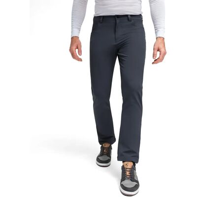 Maier Sports Charles Grau Outdoorhose - Hosen Maier Sports Charles Grau Outdoorhose - Hosen