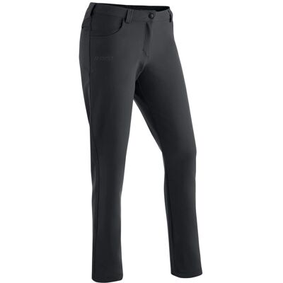 Maier Sports Charlotte - Wasserdichte Outdoorhose - Regular Fit Maier Sports Charlotte - Wasserdichte Outdoorhose - Regular Fit