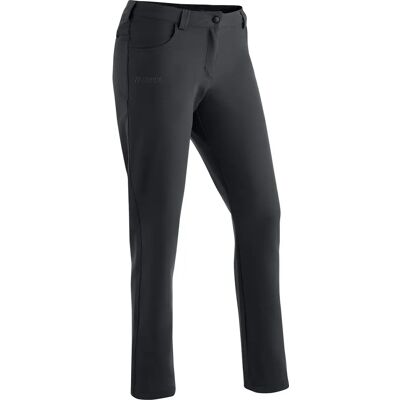 Maier Sports Charlotte - 2-Way Stretch Waterproof Outdoor Pants Maier Sports Charlotte - 2-Way Stretch Waterproof Outdoor Pants