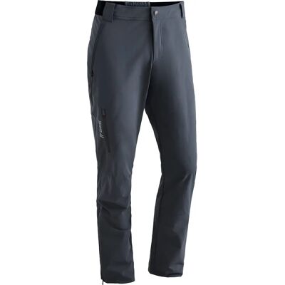 Maier Sports Norit 2.0 M Homme - Pantalon de randonnée imperméable Maier Sports Norit 2.0 M Homme - Pantalon de randonnée imperméable