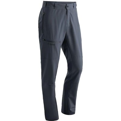 Maier Sports Modell 3000682M10949 - Hosen Maier Sports Modell 3000682M10949 - Hosen