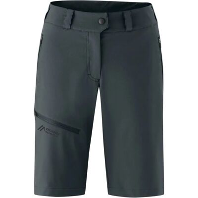 Maier Sports Funktionsshorts Latit Short W - Shorts Maier Sports Funktionsshorts Latit Short W - Shorts