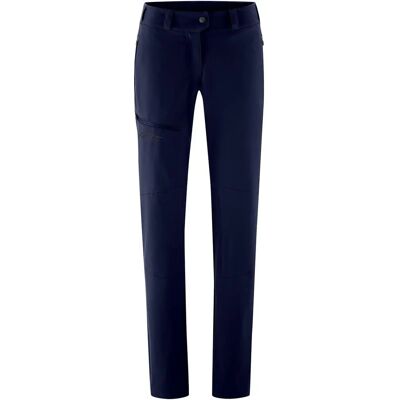 Maier Sports Latit W - Recycled Eco Trekking Pants - Waterproof & Fast Drying Maier Sports Latit W - Recycled Eco Trekking Pants - Waterproof & Fast Drying