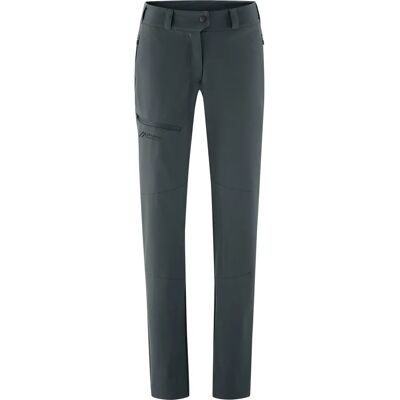 Maier Sports Latit W - Wasserdichte Wanderhose für Damen Maier Sports Latit W - Wasserdichte Wanderhose für Damen