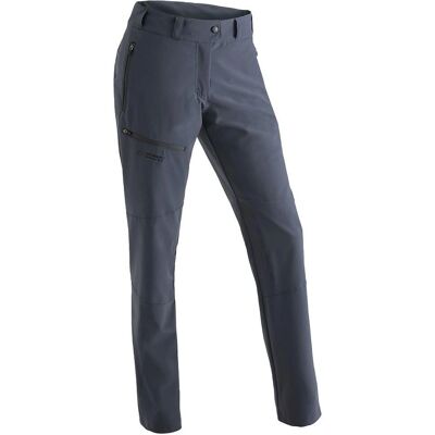Maier Sports Latit W Wasserdichte Damen-Trekkinghose Maier Sports Latit W Wasserdichte Damen-Trekkinghose