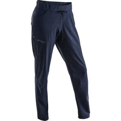 Maier Sports Fortunit W - Pantalons d'extérieur légers et à séchage rapide Maier Sports Fortunit W - Pantalons d'extérieur légers et à séchage rapide