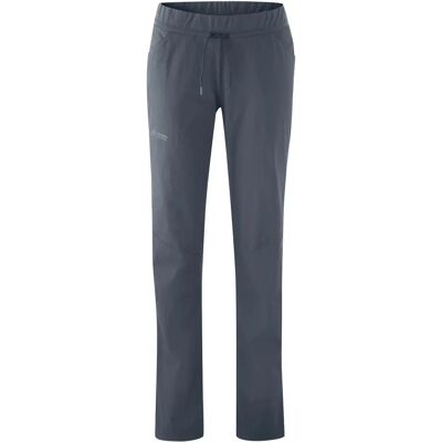 Maier Sports Fortunit W - Pantalon de randonnée léger et respirant Maier Sports Fortunit W - Pantalon de randonnée léger et respirant