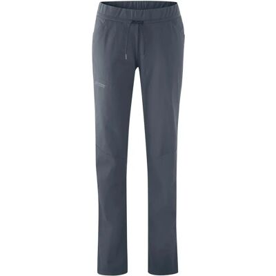 Maier Sports Fortunit W - Lätt och snabbttorkande utomhusbyxa Maier Sports Fortunit W - Lätt och snabbttorkande utomhusbyxa