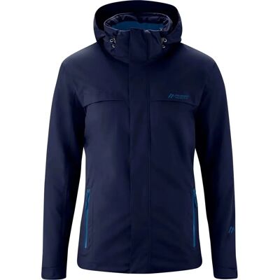 MAIER SPORTS - Peyor M - Blau - 58 - Jacke MAIER SPORTS - Peyor M - Blau - 58 - Jacke