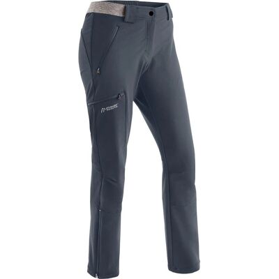 Maier Sports Norit winter W - Atmungsaktive Outdoorhose Maier Sports Norit winter W - Atmungsaktive Outdoorhose