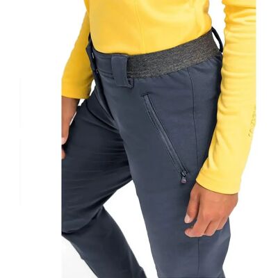 Maier Sports Norit winter W Damen Hosen - Winter Trekkinghose Maier Sports Norit winter W Damen Hosen - Winter Trekkinghose