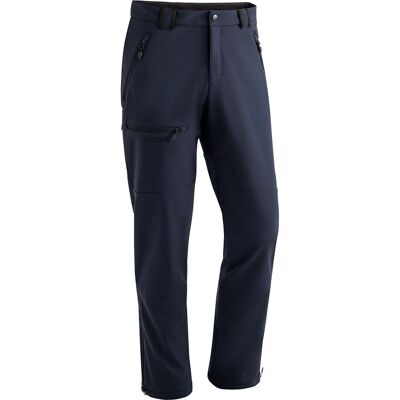 Maier Sports Adakit Herren - Nachthimmel Maier Sports Adakit Herren - Nachthimmel