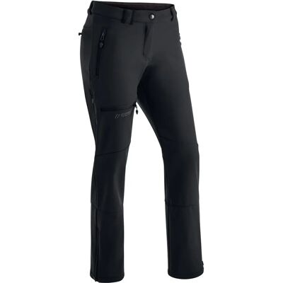 Maier Sports Adakit W Softshellhose - Softshell Hose Maier Sports Adakit W Softshellhose - Softshell Hose
