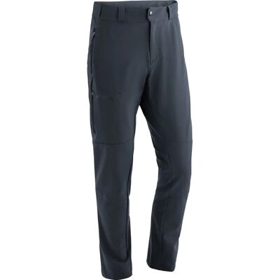 Maier Sports Latit Slim M Spodnie turystyczne - Odzież outdoor Maier Sports Latit Slim M Spodnie turystyczne - Odzież outdoor