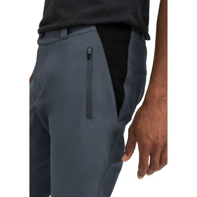 Maier Sports Latit Vario M Outdoorhose - Trekkinghose Maier Sports Latit Vario M Outdoorhose - Trekkinghose