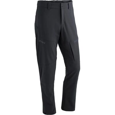 Maier Sports Naturno Air M - Robuste Schnell Trocknende Outdoorhose Maier Sports Naturno Air M - Robuste Schnell Trocknende Outdoorhose