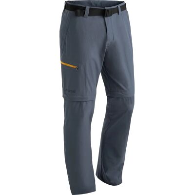 Maier Sports Tajo - Andningsbara utomhusbyxor Maier Sports Tajo - Andningsbara utomhusbyxor