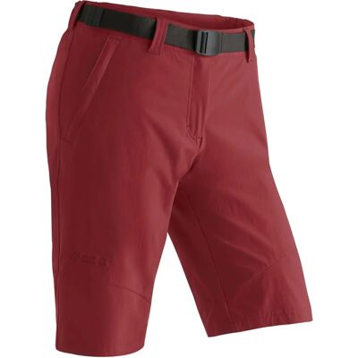 Maier Sports Lawa Shorts - Wędrówki, Wodoodporne, Szybkoschnące Maier Sports Lawa Shorts - Wędrówki, Wodoodporne, Szybkoschnące