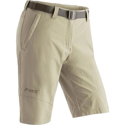 Maier Sports Lawa - Wasserabweisend, Schnelltrocknend, Sport-Shorts Maier Sports Lawa - Wasserabweisend, Schnelltrocknend, Sport-Shorts