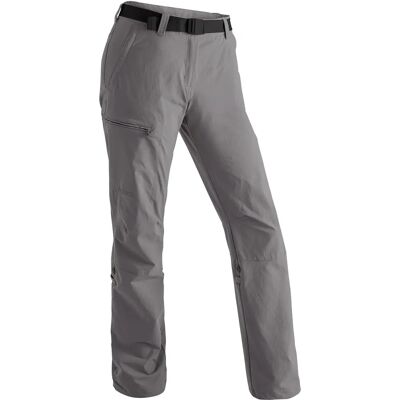 Maier Sports Lulaka - Waterbestendige Wandelsbroek - Sportkleding Maier Sports Lulaka - Waterbestendige Wandelsbroek - Sportkleding