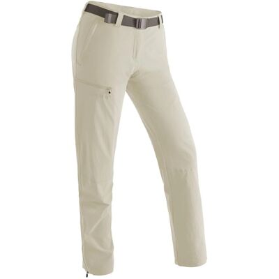 Maier Sports Inara Slim Wanderhose - Wanderhose Maier Sports Inara Slim Wanderhose - Wanderhose