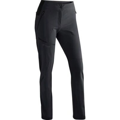 Maier Sports Latit Slim Vario W - Outdoorhose Maier Sports Latit Slim Vario W - Outdoorhose