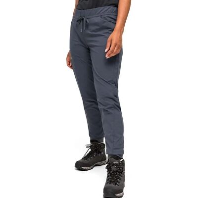 Maier Sports Fortunit XR W - Leichte, Atmungsaktive Wanderhose Maier Sports Fortunit XR W - Leichte, Atmungsaktive Wanderhose