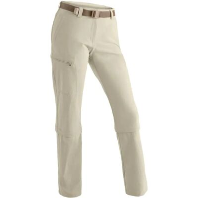 Maier Sports Arolla 19 - Wasserabweisende Damen Wanderhose Maier Sports Arolla 19 - Wasserabweisende Damen Wanderhose